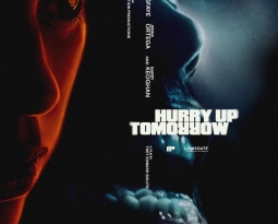 Hurry Up Tomorrow – Chuck: Skip it